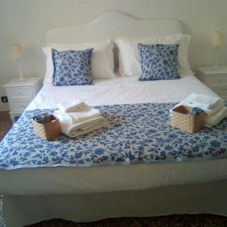 B & B Abbadia Monesiglio Ngoại thất bức ảnh