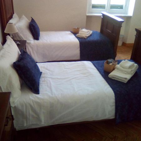 B & B Abbadia Monesiglio Ngoại thất bức ảnh