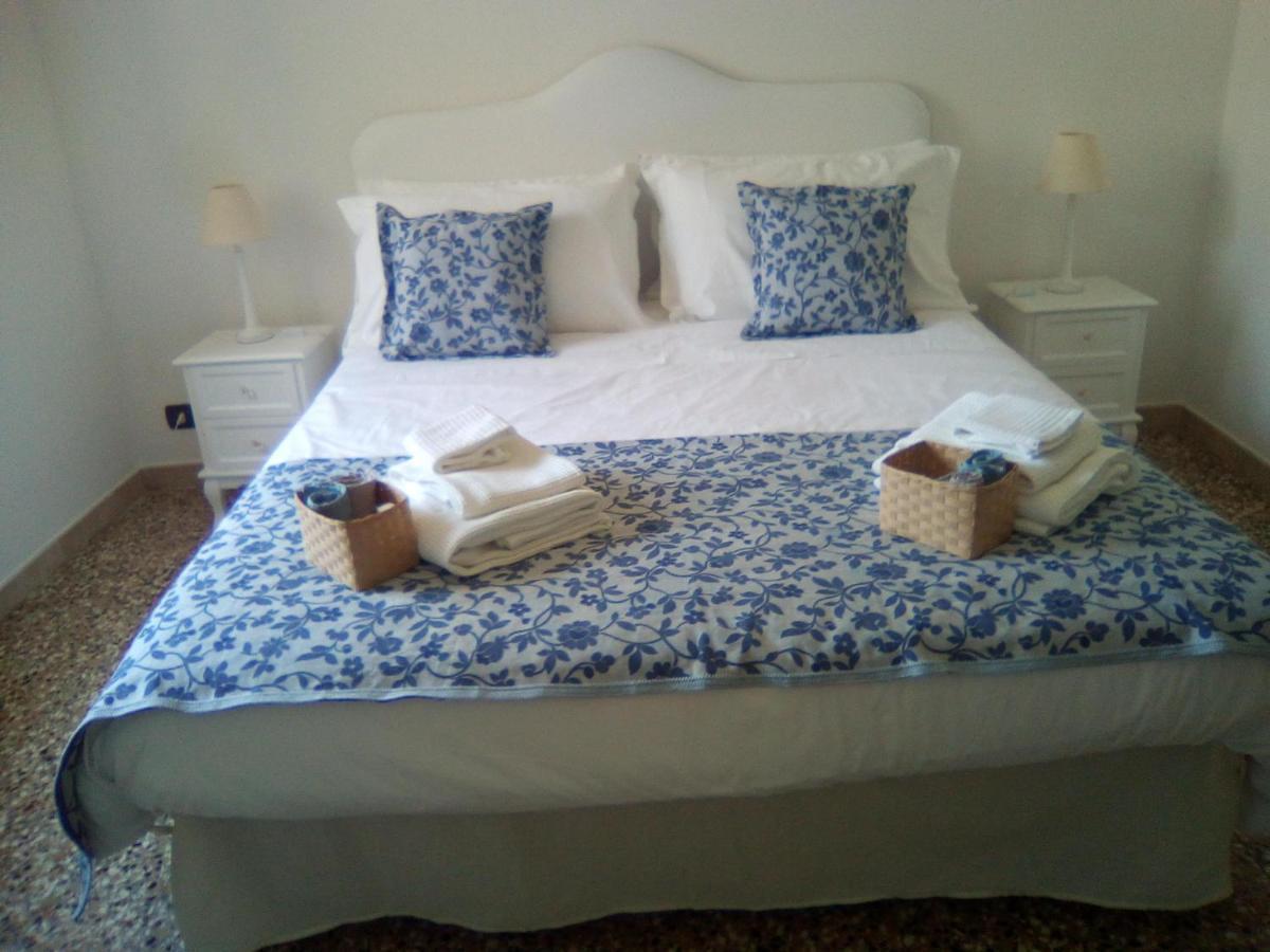 B & B Abbadia Monesiglio Ngoại thất bức ảnh